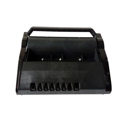 China Compatible COMPATIBLE for Ricoh sp5200 toner cartridge for Ricoh SP5200 SP5210 for sale