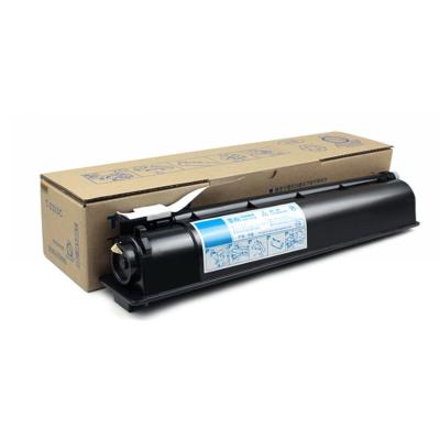 China COMPATIBLE Photocopi machin T-3008U use E-studio 2508 3008 3508 4508 5008 toner cartridge for Toshiba for sale