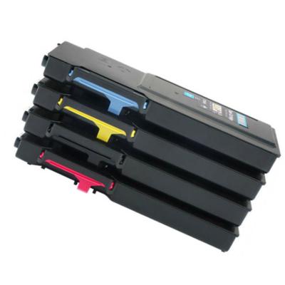 China Compatible Xerox Compatible Toner 106R02252 106R02250 106R01051 106R01449 for Xerox 6605 6600 for sale