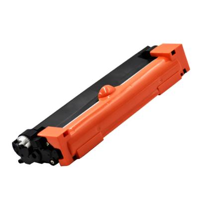 China COMPATIBLE TN-730 TN730 Toner Cartridge Compatible Use For Brother Printer HL-L2350DW DCP-L2550DW for sale