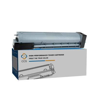 China MLT-D704S COMPATIBLE compatible toner cartridge for Samsung MultiXpress K3250NR K3300NR printer for sale