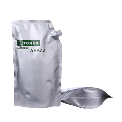 China COMPATIBLE for Lexmark MS710 MS711 MS810 MS811 MS812 refill bulk toner powder for sale