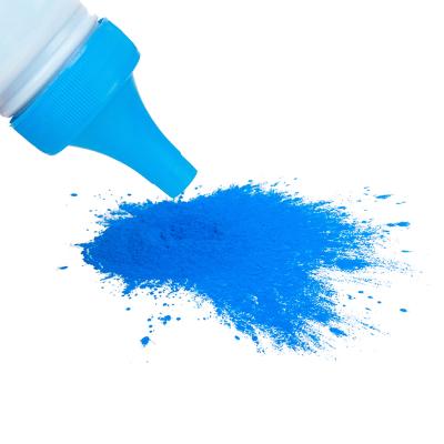 China 200g/bottles COMPATIBLE UNIVERSAL Printer Copier Toner Powder Compatible Refill Toner Powder for sale