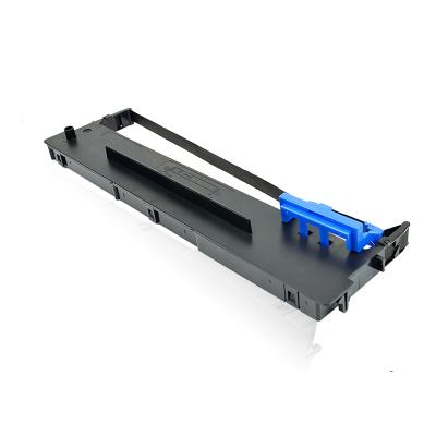 China COMPATIBLE Ribbon compatible printer for the dascom DS7120PRO DASCOM1125/1325 AR300K AR300II for sale