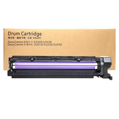 China COMPATIBLE Compatible Drum Kit S1810 for Xerox DC S1810 2010 Drum Unit 2220 2420 2011 2320 2520 for sale