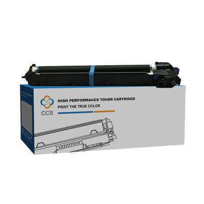 China New COMPATIBLE NPG-67 GPR53 EXV-49 Compatible Drum Unit For Canon IRC3320 IRC3325 IRC3330 Drum Kit for sale