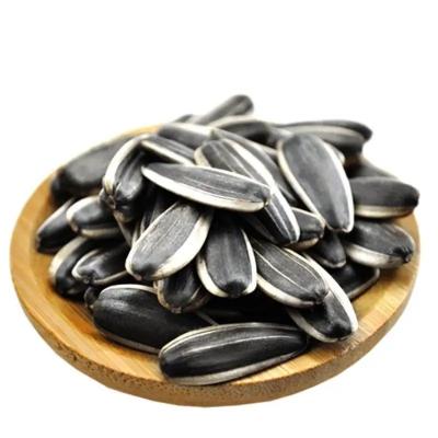 China Dired raw seeds wholesale new crop high quality sunflower seeds 361 363 601 3638 T6 All type sunflower seeds for sale