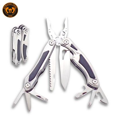 China MULTI FUNCTIONAL Fine Blanking Hammer Multi Pliers Multi Purpose Pliers Tool for sale