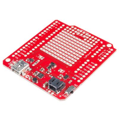 China SMT Pcb Manufacturing Factory 50Ω HDI PCB Board 4L 1 N 1 Board Größe 300mmx210mm zu verkaufen