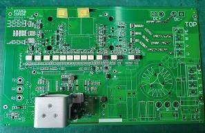 Κίνα Multilayer Turnkey PCB Assembly Services With Online Quote And Fast Delivery προς πώληση