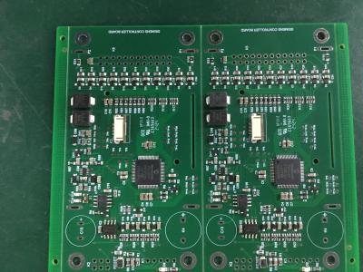 China Indústria Processos SMT, THT Reunião de placas de circuito impresso Fabricante à venda