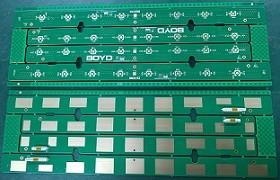 China Suntek Customizable EMS PCBA Solutions PCB Assembly With 3M Tapes zu verkaufen