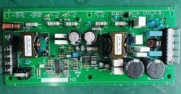 Китай Suntek Group EMS PCBA Solutions Electronics Circuit Board Assembly In China And Cambodia продается