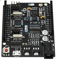 Cina Alta TG180 FR4 Assemblaggio di PCB medicali HASL Finitura superficiale per la produzione a basso e medio volume in vendita