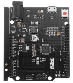 Cina Assemblaggio di PCB medici per dispositivo ECG con prova di controllo dell'impedenza in vendita