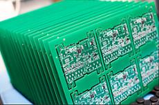 China ISO-zertifizierter Service für die Montage von Automotive-PCBs mit schwerem Kupfer in 0,8 mm/1,6 mm/2 mm/4 mm Dicke von Suntek zu verkaufen