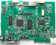 China Montagem de PCB automotivo profissional para OEM ODM PCB Protótipos Camada 1L-32L Tipo de solda à venda