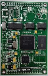 China ODM-PCB-Prototypen-Service und Turnkey-PCB-Assemblée für Automobil-Schaltplatten zu verkaufen