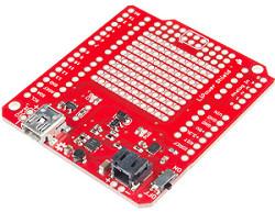 China 1L-32L Industrial Automation Control PCB Assembly Interface Board Assembly met koper 0.3OZ-10OZ Te koop