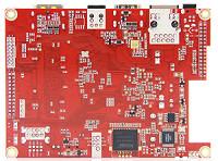 Cina EMS MCU Chip Programming Contract PCBA con componenti personalizzati e tipo di saldatura senza piombo o senza piombo fabbricato in Cambogia in vendita