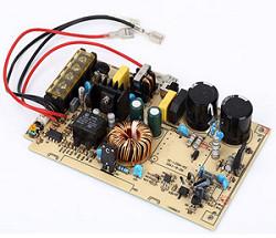 China Multilayer Printed Circuit Board Fabrication with Fast Prototypes for sale