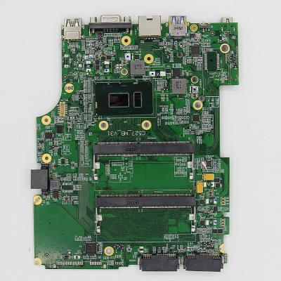 China Advanced Energy Electronics Assembly PCB-PCBA 2-8 Layer manufacturer in China/Cambodia en venta