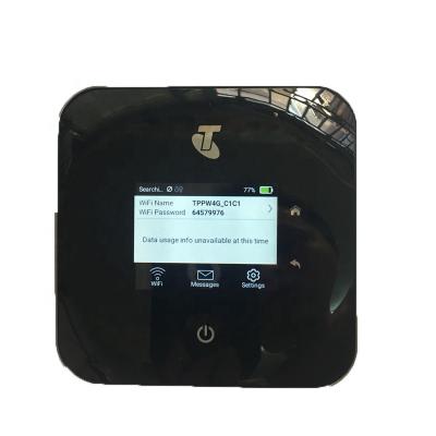 China Netgear Outdoor WIFI Nighthawk M2 LTE CAT20 Mobile Router for Hotspot 4G 5G for sale