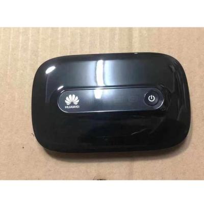 China Original E5331 3g WIFI hotspot wifi routert Support 21Mbps Unlocked MINI Pocket Router Mini Mobile WiFi for sale