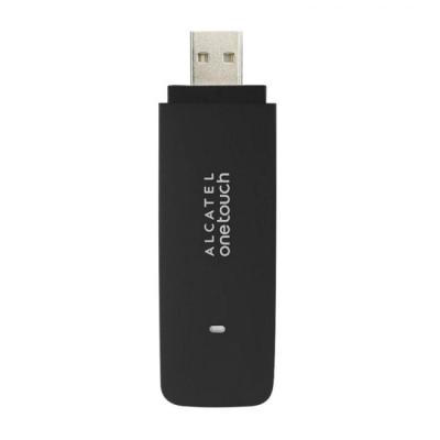 China Alcatel One Touch 4G USB External Unlocked Dongle Unlocked 4G Modem L850V Band 1/3/7/8/20 for sale