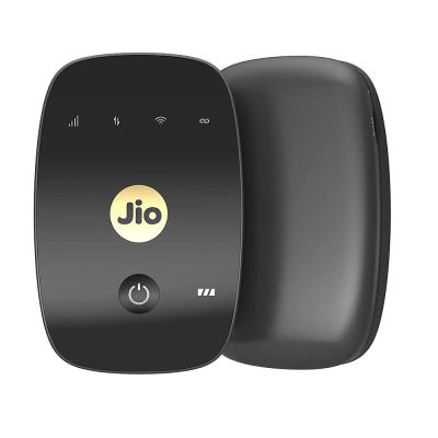 China 4G LTE Home Wireless Router JioFi 4G Hotspot M2S for sale