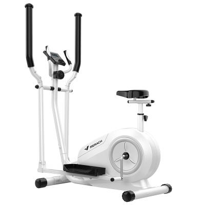 China High Quality Indoor Elliptical Trainer Home Use Elliptical Cross Trainer Fitness Machine Elliptical Trainer Home Elliptical Machine for sale