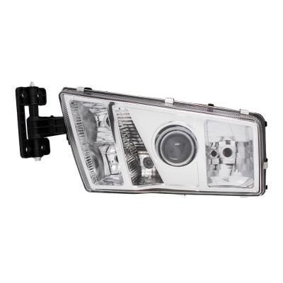 China Lighting System LED Headlight Rear Lamp Head Light Auto Headlight For VOLVO 20360899/20360898/20762992/20762993 for sale