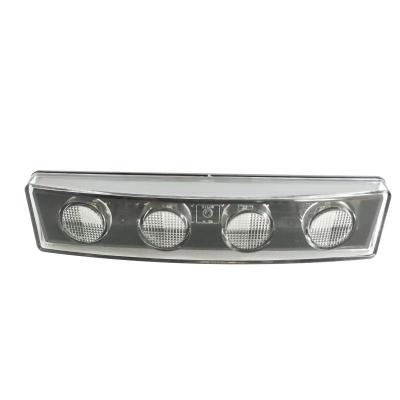 China For Scania HANA High Cost Truck Auto Led Lighting System For Scania Truck Spare Parts 1798980 / 1910437 for sale