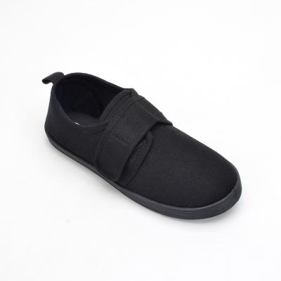 China Hot Selling Insulative Cheap Kids Casual Back To School Shoes For Kids for sale