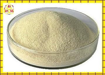 China sodium alginate food ingredient grade for sale