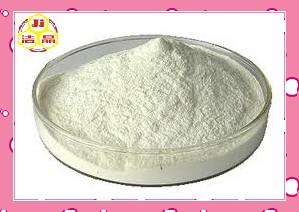 China Sodium Alginate Food Grade for sale