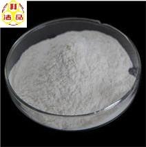 China Sodium Alginate CAS NO. 9005-38-3 for sale