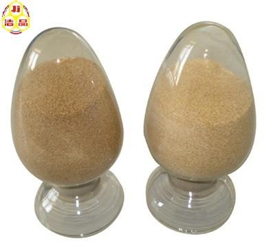 China sodium alginate industrial grade for sale