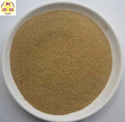 China sodium alginate for industrial use for sale