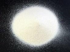 China sodium alginate USP NF grade for sale