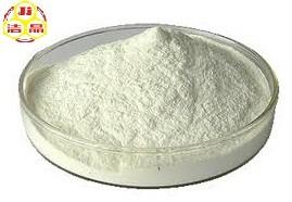 China sodium alginate paper application for sale