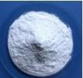 China propylene glycol alginate alginate ester for sale