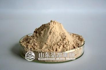 China fucoidan powder for sale