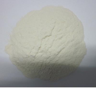 China gelling agent-alginates for sale