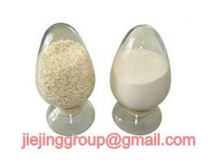 China food grade potassium alginate for sale