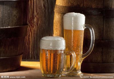 China propylene glycol alginate (PGA) as beer foam stabiliser for sale