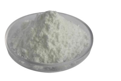 China Mannitol Powder Mannitol Food Grade Mannitol Food Additive Mannitol Food Ingredients for sale