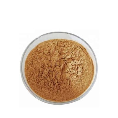 China Chitosan Oligosaccharides Powder For Pharmaceuticals Supplement Food Cosmetics Additive for sale