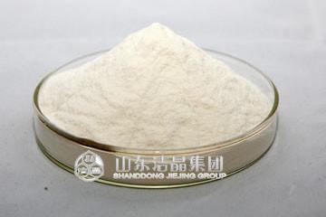 China Calcium Alginate powder CAS No.9005-35-0, Calcium Alginate Dressing, Calcium Alginate Food for sale