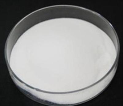 China Carrageenan Powder Carrageenan Food Additive Carrageenan Food Grade Carrageenan Thickener for sale